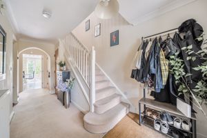 Photo 7- click for photo gallery